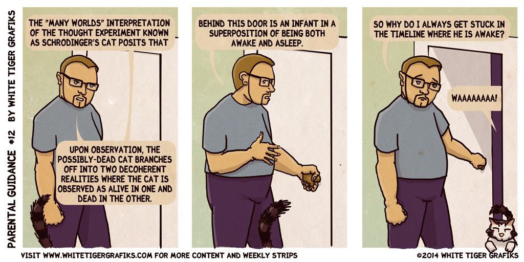 *No cats were injured in the making of this strip, but then again, no cats WEREN'T injured in the making of this strip!